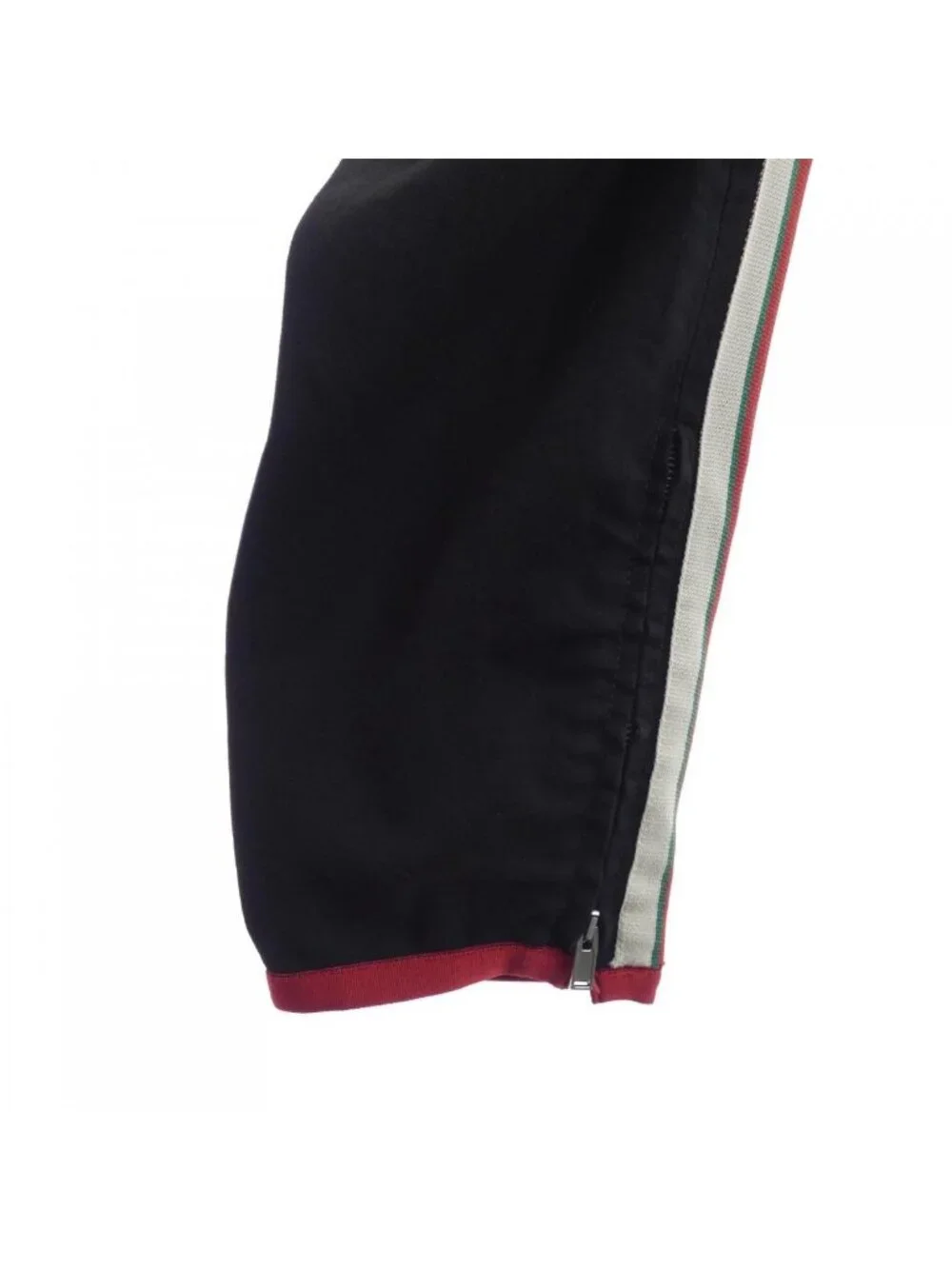 Gucci Pants Black